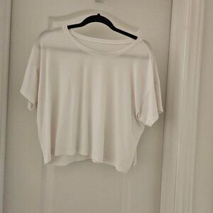 Lululemon Cates T